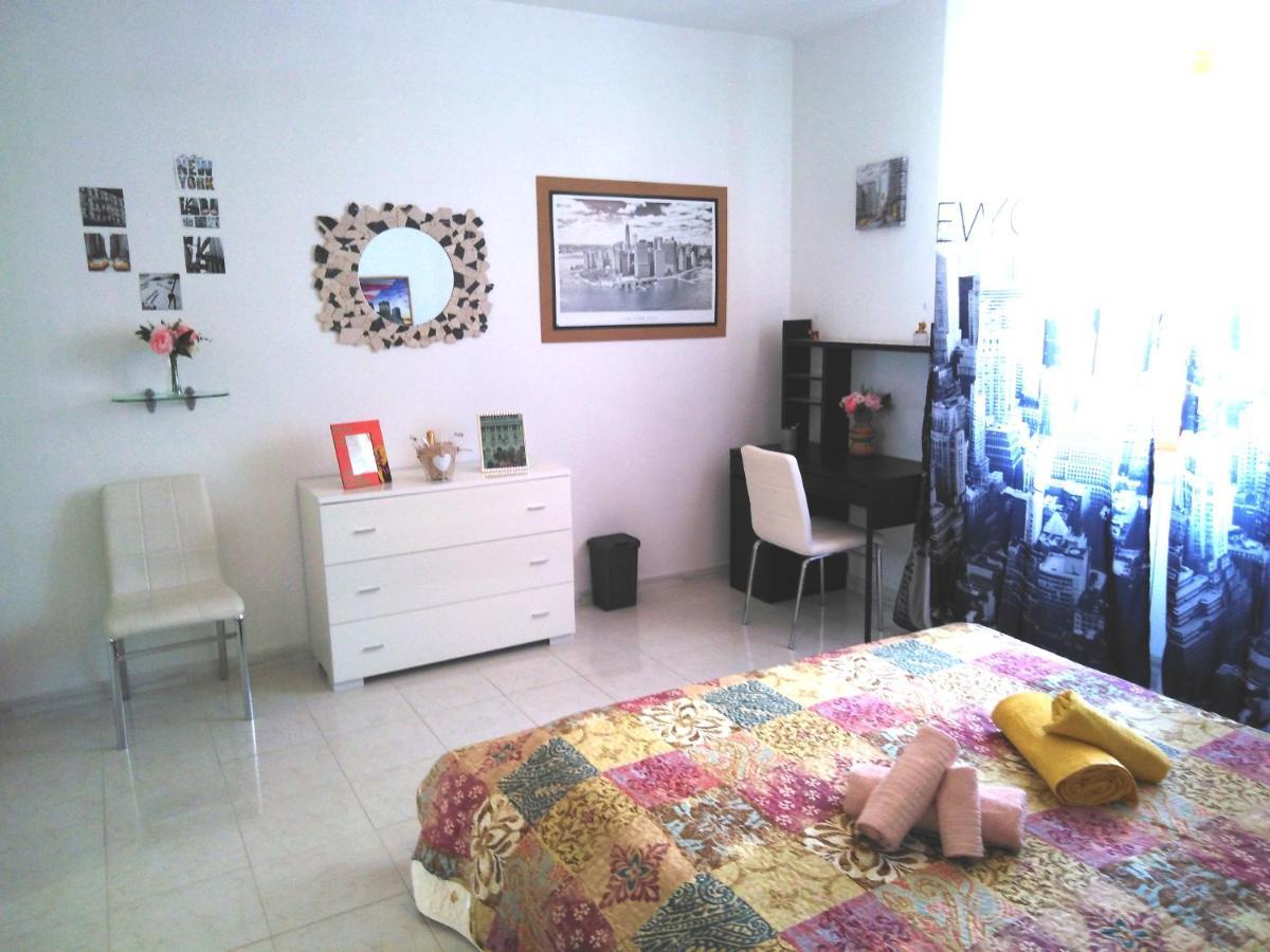 Dolce Risveglio Bed and Breakfast San Valentino in Abruzzo Citeriore Εξωτερικό φωτογραφία