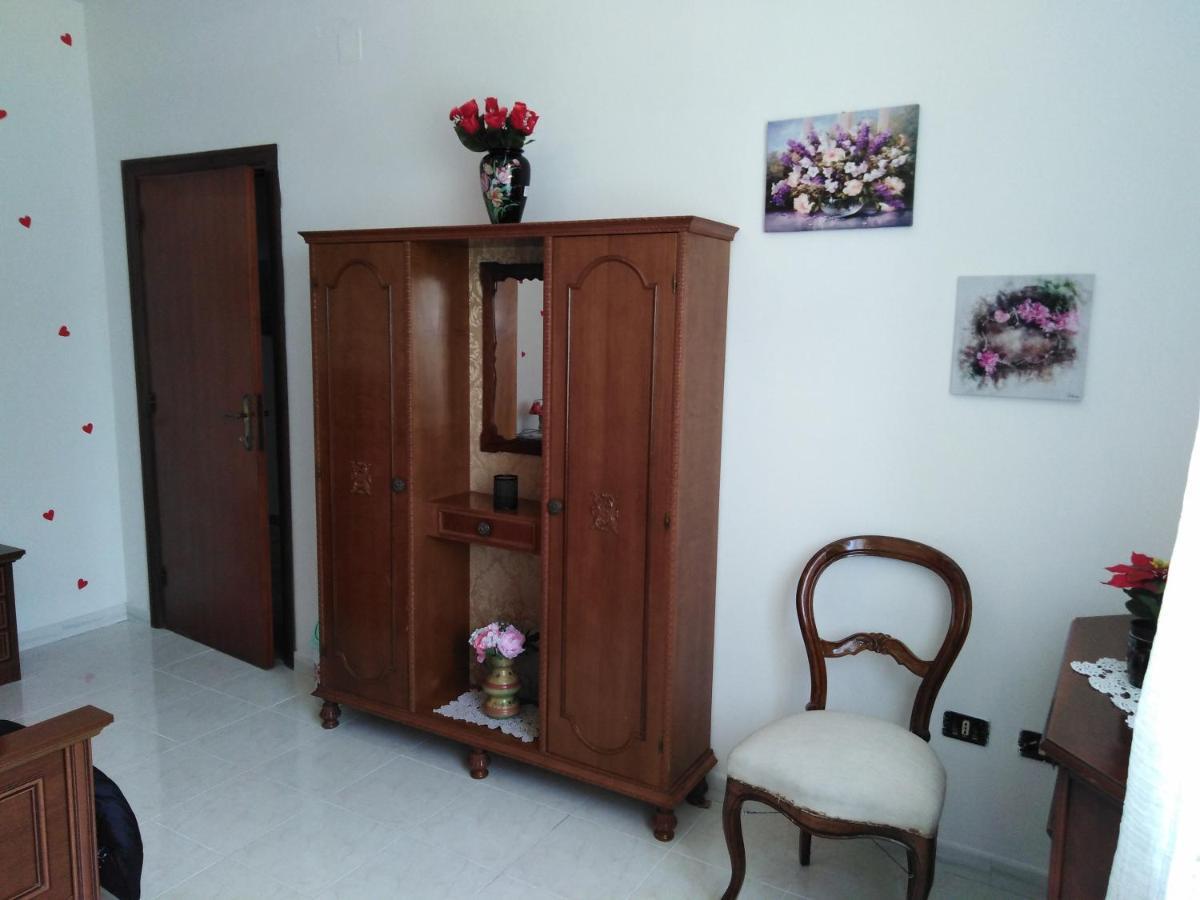 Dolce Risveglio Bed and Breakfast San Valentino in Abruzzo Citeriore Εξωτερικό φωτογραφία