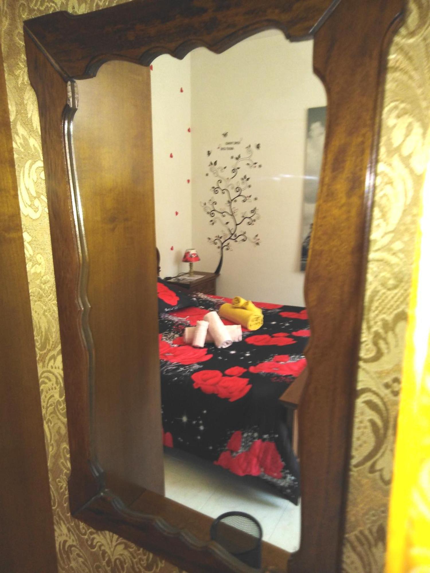 Dolce Risveglio Bed and Breakfast San Valentino in Abruzzo Citeriore Εξωτερικό φωτογραφία