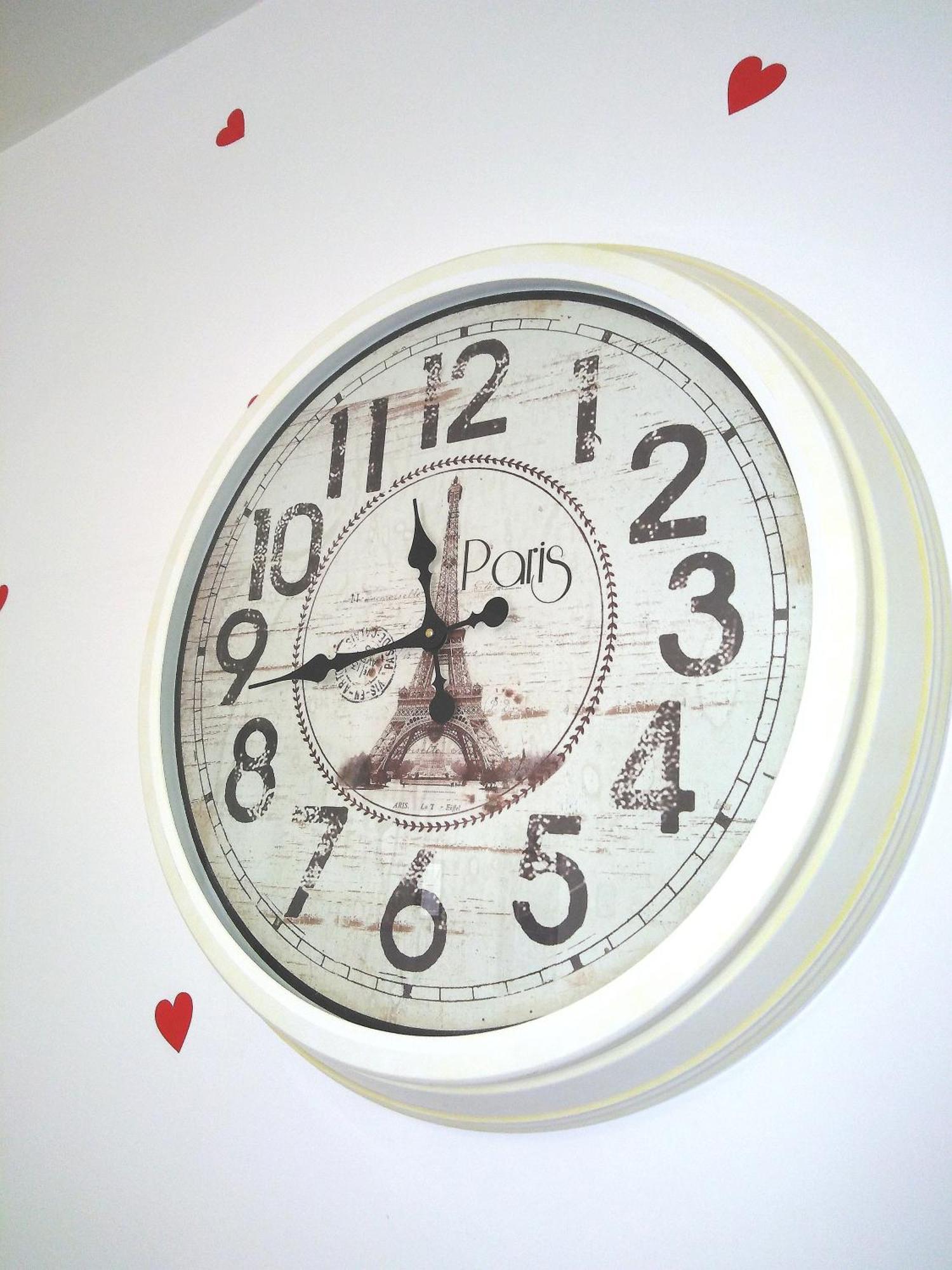 Dolce Risveglio Bed and Breakfast San Valentino in Abruzzo Citeriore Εξωτερικό φωτογραφία